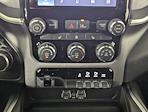 New 2025 Ram 1500 Big Horn Quad Cab Pickup for sale #SN718058 - photo 22