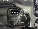 New 2025 Ram 1500 Big Horn Quad Cab Pickup for sale #SN718058 - photo 23
