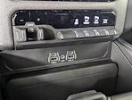 New 2025 Ram 1500 Big Horn Quad Cab Pickup for sale #SN718058 - photo 24
