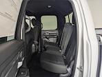 New 2025 Ram 1500 Big Horn Quad Cab Pickup for sale #SN718058 - photo 26