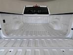 New 2025 Ram 1500 Big Horn Quad Cab Pickup for sale #SN718058 - photo 27