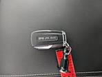 New 2025 Ram 1500 Big Horn Quad Cab Pickup for sale #SN718058 - photo 28