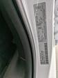 New 2025 Ram 1500 Big Horn Quad Cab Pickup for sale #SN718058 - photo 29