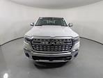 New 2025 Ram 1500 Longhorn Crew Cab 4x4 Pickup for sale #SN721659 - photo 2