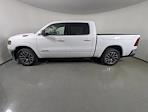 New 2025 Ram 1500 Longhorn Crew Cab 4x4 Pickup for sale #SN721659 - photo 4