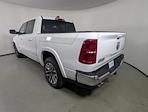 New 2025 Ram 1500 Longhorn Crew Cab 4x4 Pickup for sale #SN721659 - photo 5