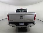 New 2025 Ram 1500 Longhorn Crew Cab 4x4 Pickup for sale #SN721659 - photo 6