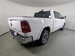 New 2025 Ram 1500 Longhorn Crew Cab 4x4 Pickup for sale #SN721659 - photo 7