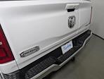 New 2025 Ram 1500 Longhorn Crew Cab 4x4 Pickup for sale #SN721659 - photo 8