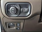 New 2025 Ram 1500 Longhorn Crew Cab 4x4 Pickup for sale #SN721659 - photo 13