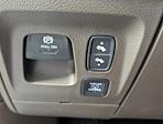 New 2025 Ram 1500 Longhorn Crew Cab 4x4 Pickup for sale #SN721659 - photo 14