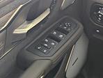 New 2025 Ram 1500 Longhorn Crew Cab 4x4 Pickup for sale #SN721659 - photo 17