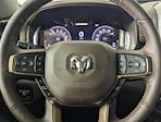 New 2025 Ram 1500 Longhorn Crew Cab 4x4 Pickup for sale #SN721659 - photo 18