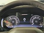 New 2025 Ram 1500 Longhorn Crew Cab 4x4 Pickup for sale #SN721659 - photo 19