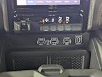 New 2025 Ram 1500 Longhorn Crew Cab 4x4 Pickup for sale #SN721659 - photo 23