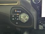 New 2025 Ram 1500 Longhorn Crew Cab 4x4 Pickup for sale #SN721659 - photo 24