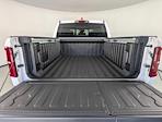 New 2025 Ram 1500 Longhorn Crew Cab 4x4 Pickup for sale #SN721659 - photo 27