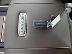 New 2025 Ram 1500 Longhorn Crew Cab 4x4 Pickup for sale #SN721659 - photo 28