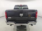 New 2025 Ram 1500 Longhorn Crew Cab 4x4 Pickup for sale #SN721660 - photo 6