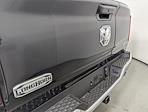 New 2025 Ram 1500 Longhorn Crew Cab 4x4 Pickup for sale #SN721660 - photo 8