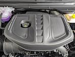 New 2025 Ram 1500 Longhorn Crew Cab 4x4 Pickup for sale #SN721660 - photo 10
