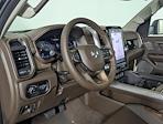 New 2025 Ram 1500 Longhorn Crew Cab 4x4 Pickup for sale #SN721660 - photo 11