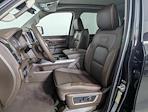 New 2025 Ram 1500 Longhorn Crew Cab 4x4 Pickup for sale #SN721660 - photo 12