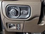 New 2025 Ram 1500 Longhorn Crew Cab 4x4 Pickup for sale #SN721660 - photo 13