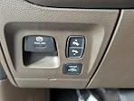 New 2025 Ram 1500 Longhorn Crew Cab 4x4 Pickup for sale #SN721660 - photo 14
