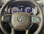 New 2025 Ram 1500 Longhorn Crew Cab 4x4 Pickup for sale #SN721660 - photo 18