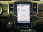 New 2025 Ram 1500 Longhorn Crew Cab 4x4 Pickup for sale #SN721660 - photo 20