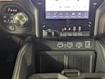 New 2025 Ram 1500 Longhorn Crew Cab 4x4 Pickup for sale #SN721660 - photo 21