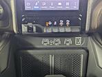 New 2025 Ram 1500 Longhorn Crew Cab 4x4 Pickup for sale #SN721660 - photo 23