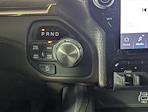 New 2025 Ram 1500 Longhorn Crew Cab 4x4 Pickup for sale #SN721660 - photo 24