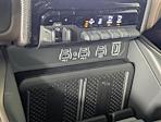 New 2025 Ram 1500 Longhorn Crew Cab 4x4 Pickup for sale #SN721660 - photo 25