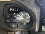 New 2025 Ram 1500 Longhorn Crew Cab 4x4 Pickup for sale #SN721660 - photo 26