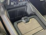 New 2025 Ram 1500 Longhorn Crew Cab 4x4 Pickup for sale #SN721660 - photo 27