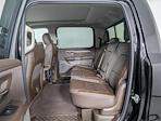 New 2025 Ram 1500 Longhorn Crew Cab 4x4 Pickup for sale #SN721660 - photo 29