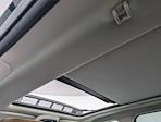 New 2025 Ram 1500 Longhorn Crew Cab 4x4 Pickup for sale #SN721660 - photo 30