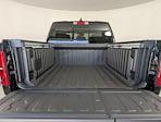 New 2025 Ram 1500 Longhorn Crew Cab 4x4 Pickup for sale #SN721660 - photo 31