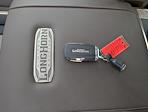 New 2025 Ram 1500 Longhorn Crew Cab 4x4 Pickup for sale #SN721660 - photo 32