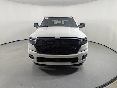 New 2025 Ram 1500 Big Horn Crew Cab 4x4 Pickup for sale #SN765522 - photo 2