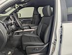 New 2025 Ram 1500 Big Horn Crew Cab 4x4 Pickup for sale #SN765522 - photo 13