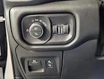 New 2025 Ram 1500 Big Horn Crew Cab 4x4 Pickup for sale #SN765522 - photo 14