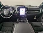 New 2025 Ram 1500 Big Horn Crew Cab 4x4 Pickup for sale #SN765522 - photo 17