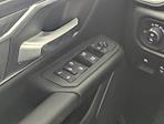 New 2025 Ram 1500 Big Horn Crew Cab 4x4 Pickup for sale #SN765522 - photo 18