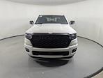 New 2025 Ram 1500 Big Horn Crew Cab 4x4 Pickup for sale #SN765522 - photo 2