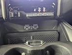 New 2025 Ram 1500 Big Horn Crew Cab 4x4 Pickup for sale #SN765522 - photo 22