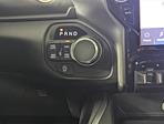 New 2025 Ram 1500 Big Horn Crew Cab 4x4 Pickup for sale #SN765522 - photo 23