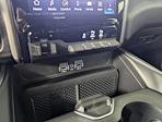 New 2025 Ram 1500 Big Horn Crew Cab 4x4 Pickup for sale #SN765522 - photo 25